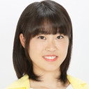 Nana Hayashimoto, Stunts
