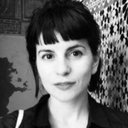 Natalia Geisse, Art Direction