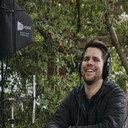 Jan Hetmer, Production Sound Mixer