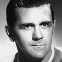 Maurice Richard als (archive footage)
