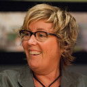 Kori Rae, Animation Manager