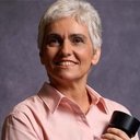 Celina Torrealba, Executive Producer