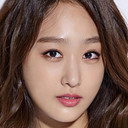 Han Yoo-yi als Yoo Mi-Ran