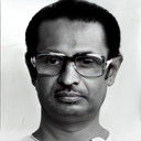 Sudhin Dasgupta, Original Music Composer