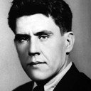 Александр Кашперов als Лебедев