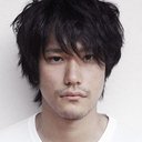 松山ケンイチ als Toru Watanabe