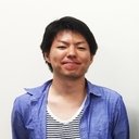 奈良駿介, Associate Producer