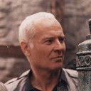 Константин Форостенко, Production Design