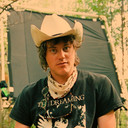 Weston Razooli als Hippie (uncredited)