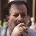 Tinto Brass, Director