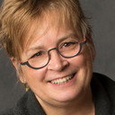 Sue LePage als Self
