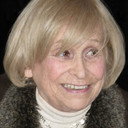 Janine Berdin als Madame Passereau