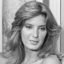 Heloísa Arruda als Linda Dias