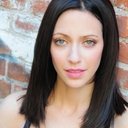 Kate Rogal als Xander