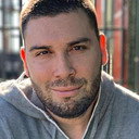 Ernest Cavazos als Sgt. Armando Avalos