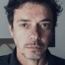 Ricardo Elias, Director