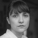 Thais Fujinaga, Screenplay