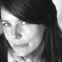 Mary-Jo Hastie als Madame Cousineau