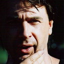 Aleksandr Parkhomenko, Director