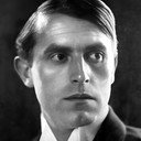 Carl de Vogt als Doctor