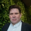 Petteri Pennilä als Jarkko Voikkaala