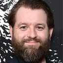Brian Duffield, Writer