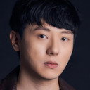 張凱福 als 