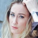 Jessica Copeland als Vicky