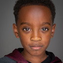 August Dantus als Hospital Kid (John)