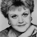 Angela Lansbury als Self