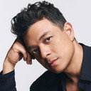 Jericho Rosales als Roberto Ong