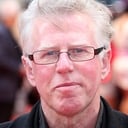 Phil Davis als Billy Bedlam