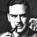 Louis Hippe, Makeup Artist