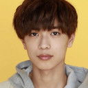 高橋恭平 als Tsumugu Kawamura