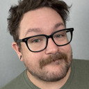 Joshua Brucker, Producer