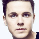 Felix Jaehn als Self
