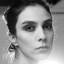 Sara Azampanah, Production Design