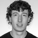 Sam Trow, Producer