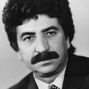 Shahmar Alakbarov als Saleh