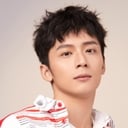 何其炜 als Chen Qi