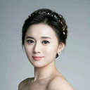 Jiang Kaitong als Gu Li