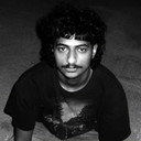 Khaled Kaseb als khaled