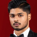Hemain Jayasekara als Adiv