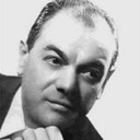 Francisco Canaro als 