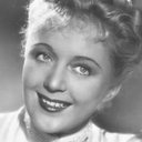 Friedl Czepa als 