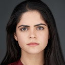 Laura Sollet als 
