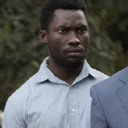 Mwakalindile Isarito als Paul