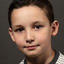 Sadi Mutlu als 