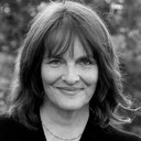 Elizabeth Herron als Janet