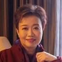 陳寶華, Screenplay
